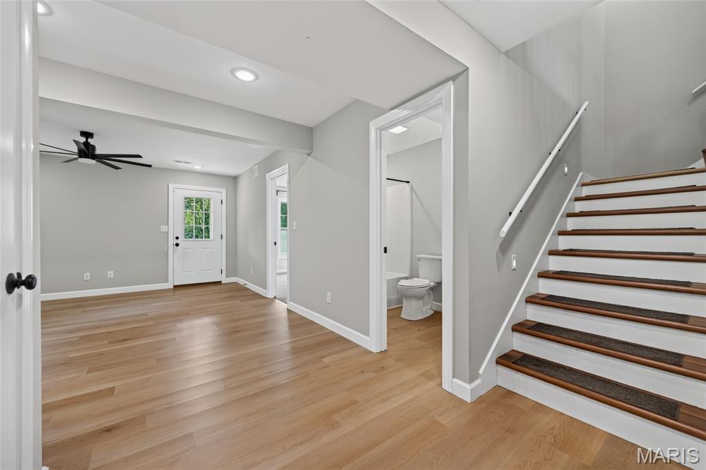 Pinnacle The Summit Ph 1 - Residential