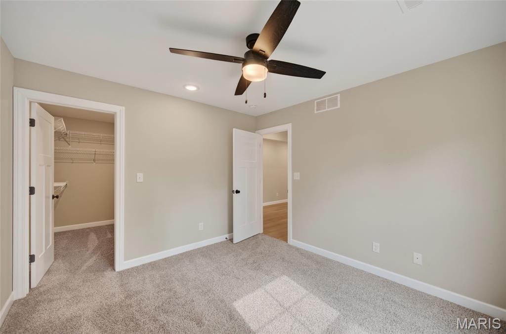 Pinnacle The Summit Ph 1 - Residential