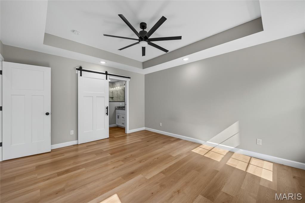 Pinnacle The Summit Ph 1 - Residential