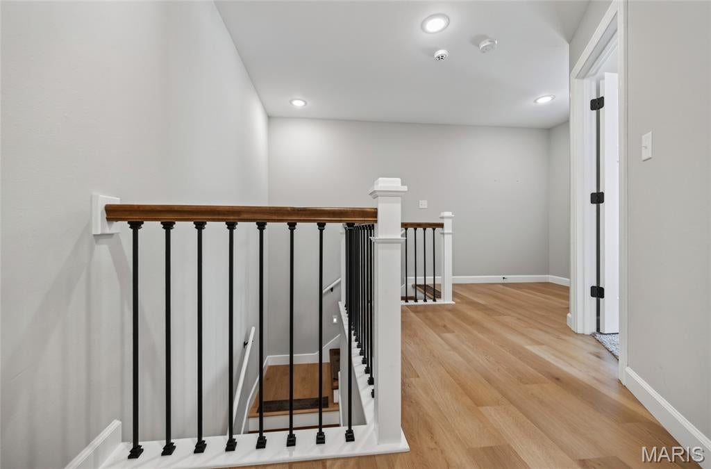 Pinnacle The Summit Ph 1 - Residential