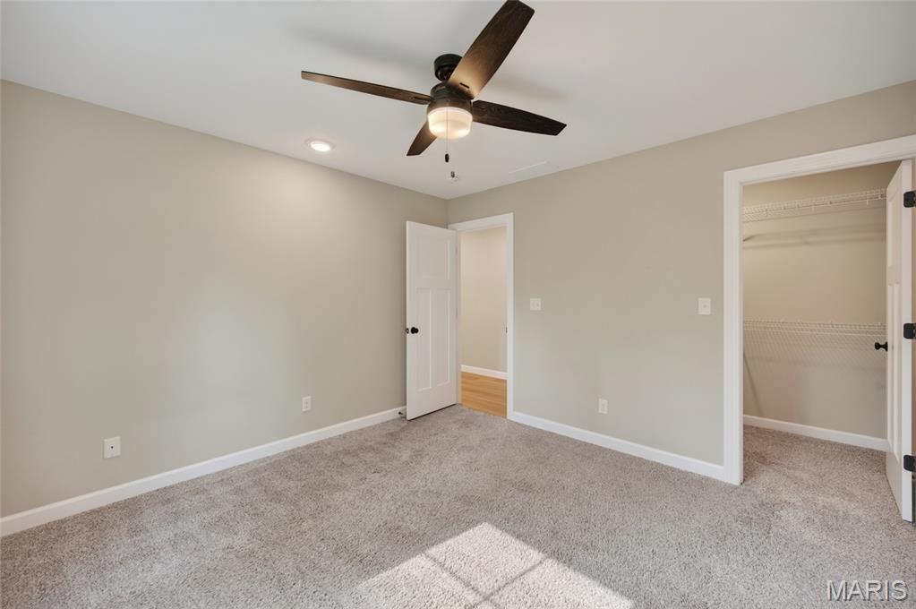 Pinnacle The Summit Ph 1 - Residential