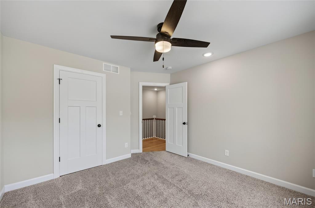 Pinnacle The Summit Ph 1 - Residential