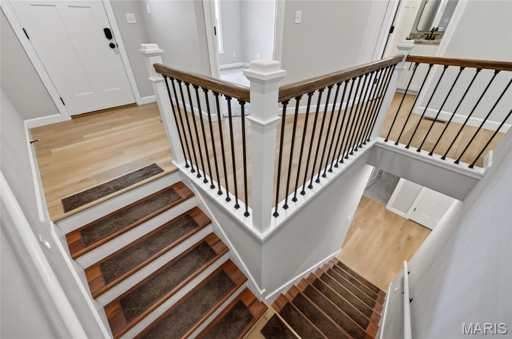 Pinnacle The Summit Ph 1 - Residential