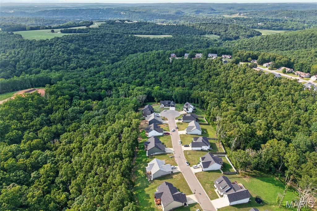 Pinnacle The Summit Ph 1 - Residential