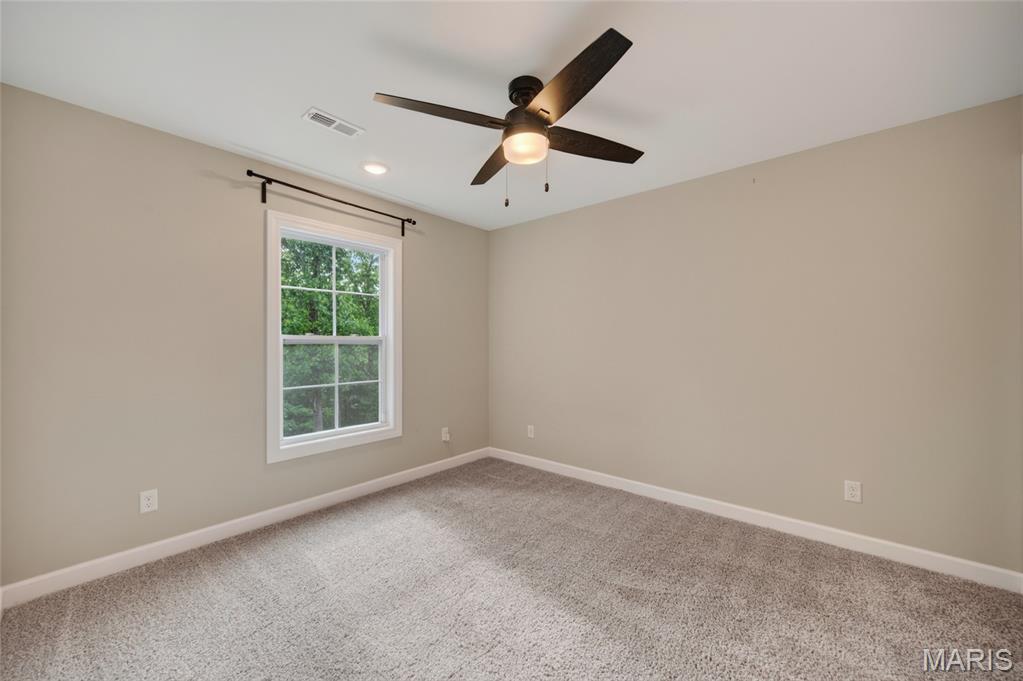 Pinnacle The Summit Ph 1 - Residential