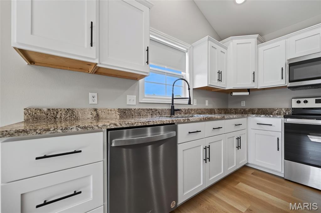 Pinnacle The Summit Ph 1 - Residential