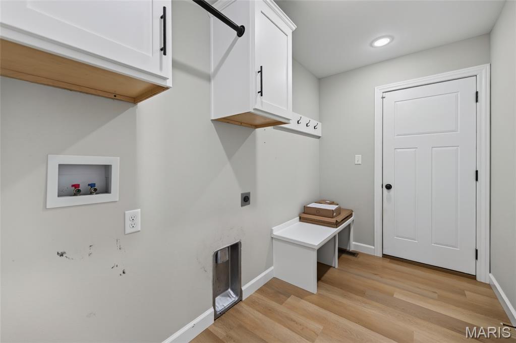 Pinnacle The Summit Ph 1 - Residential