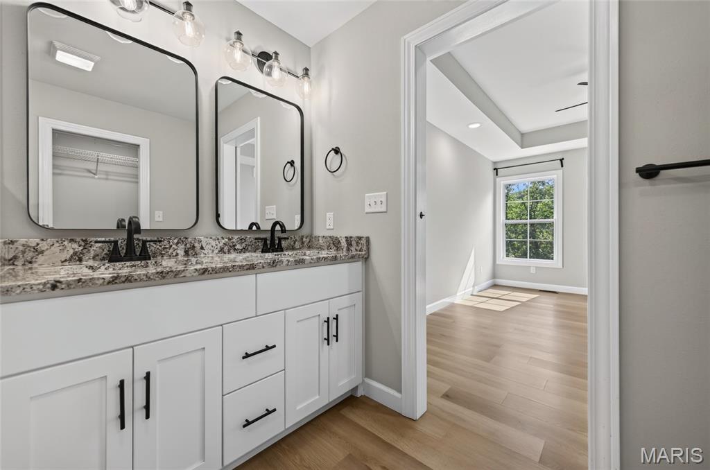 Pinnacle The Summit Ph 1 - Residential