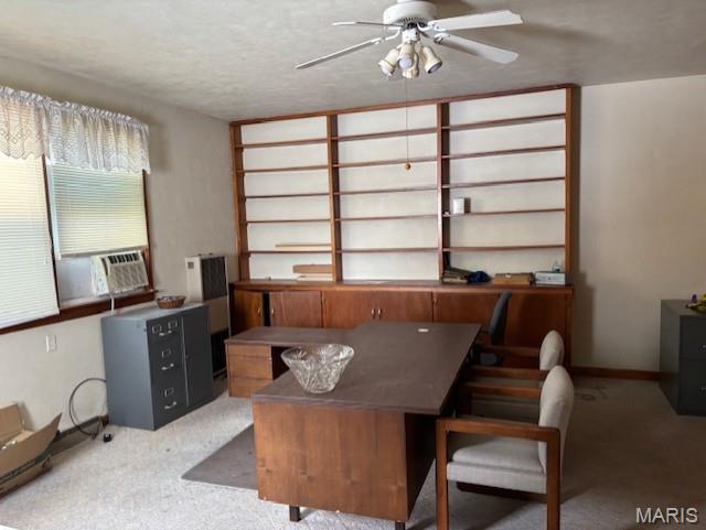 Nokomis - Commercial Sale