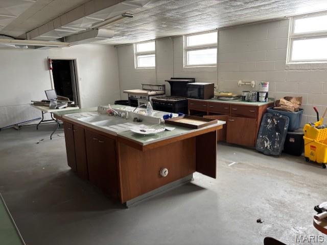 Nokomis - Commercial Sale