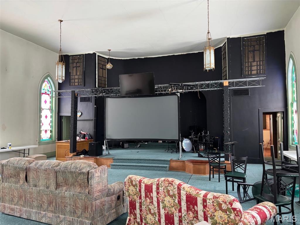 Nokomis - Commercial Sale