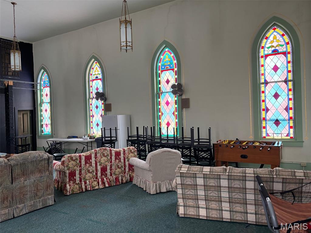 Nokomis - Commercial Sale