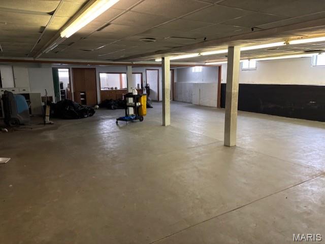 Nokomis - Commercial Sale