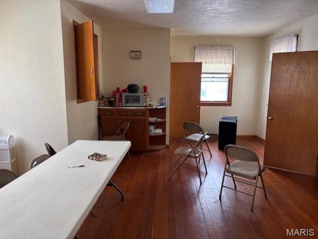 Nokomis - Commercial Sale
