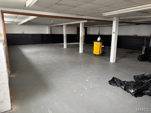 Nokomis - Commercial Sale