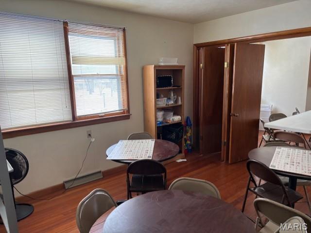 Nokomis - Commercial Sale
