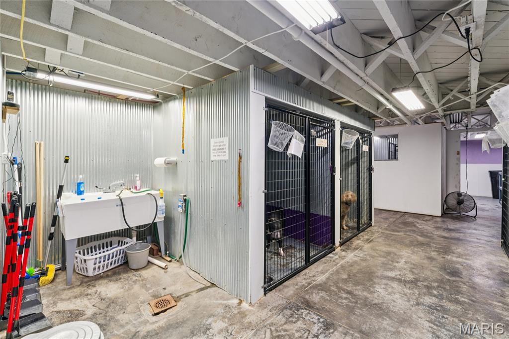 Wilcox Add - Commercial Sale