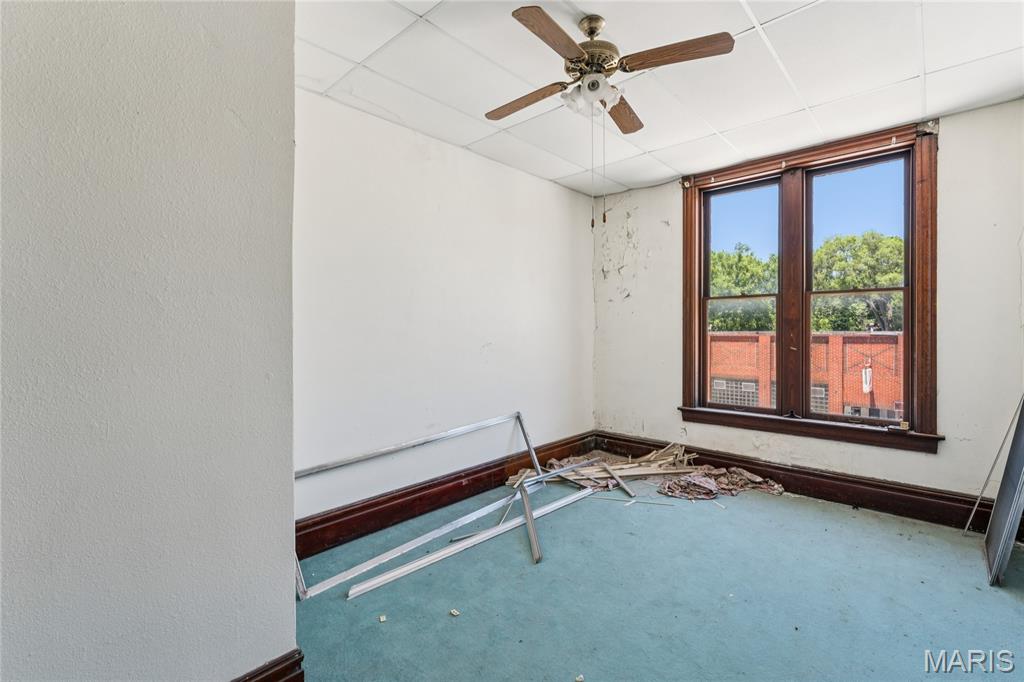 Wilcox Add - Commercial Sale