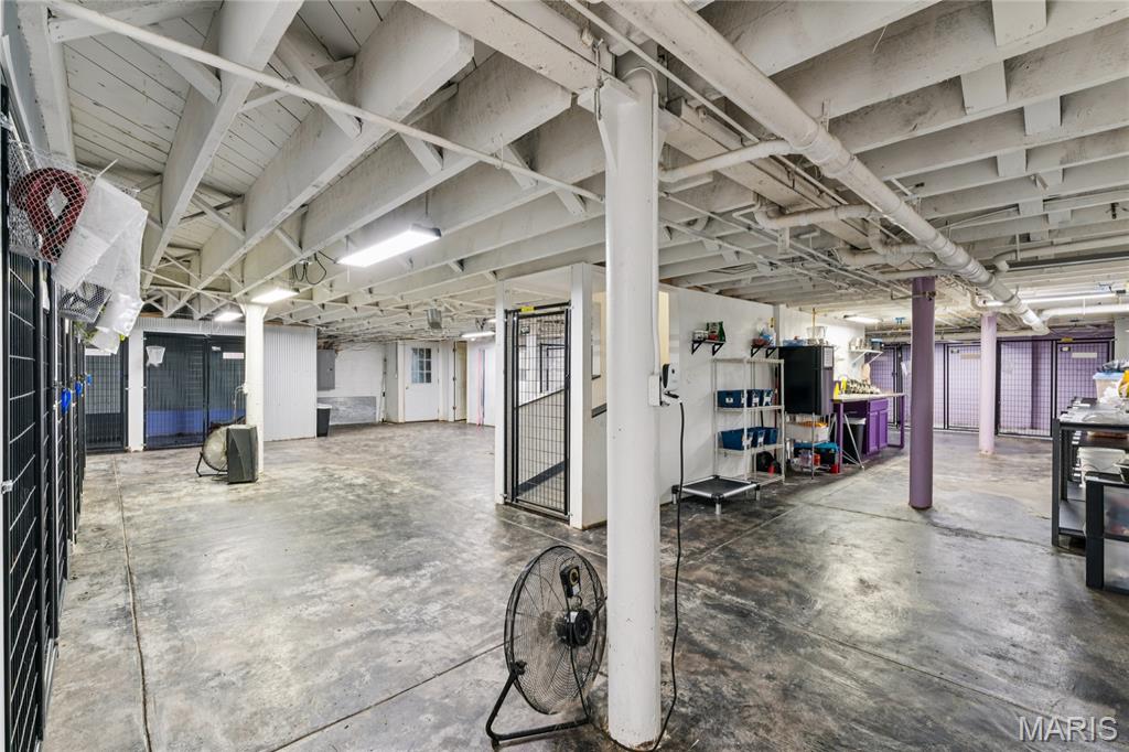 Wilcox Add - Commercial Sale