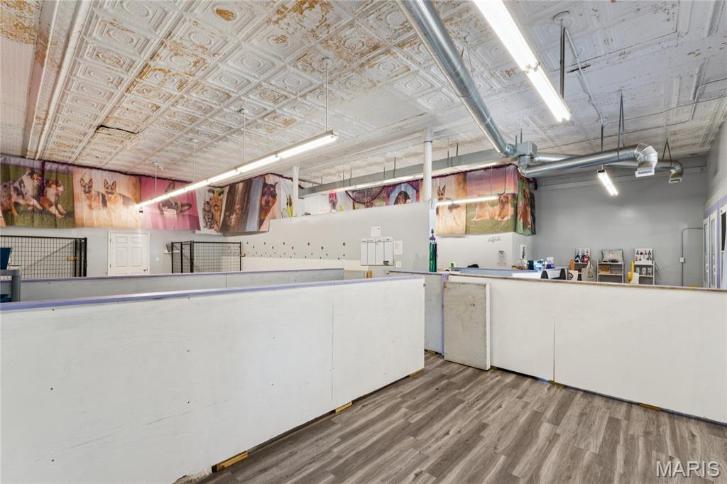 Wilcox Add - Commercial Sale