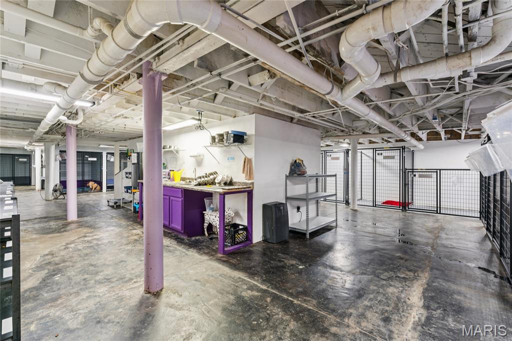 Wilcox Add - Commercial Sale