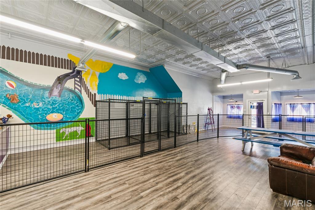 Wilcox Add - Commercial Sale