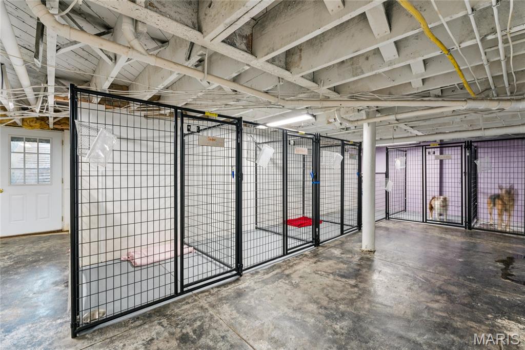 Wilcox Add - Commercial Sale
