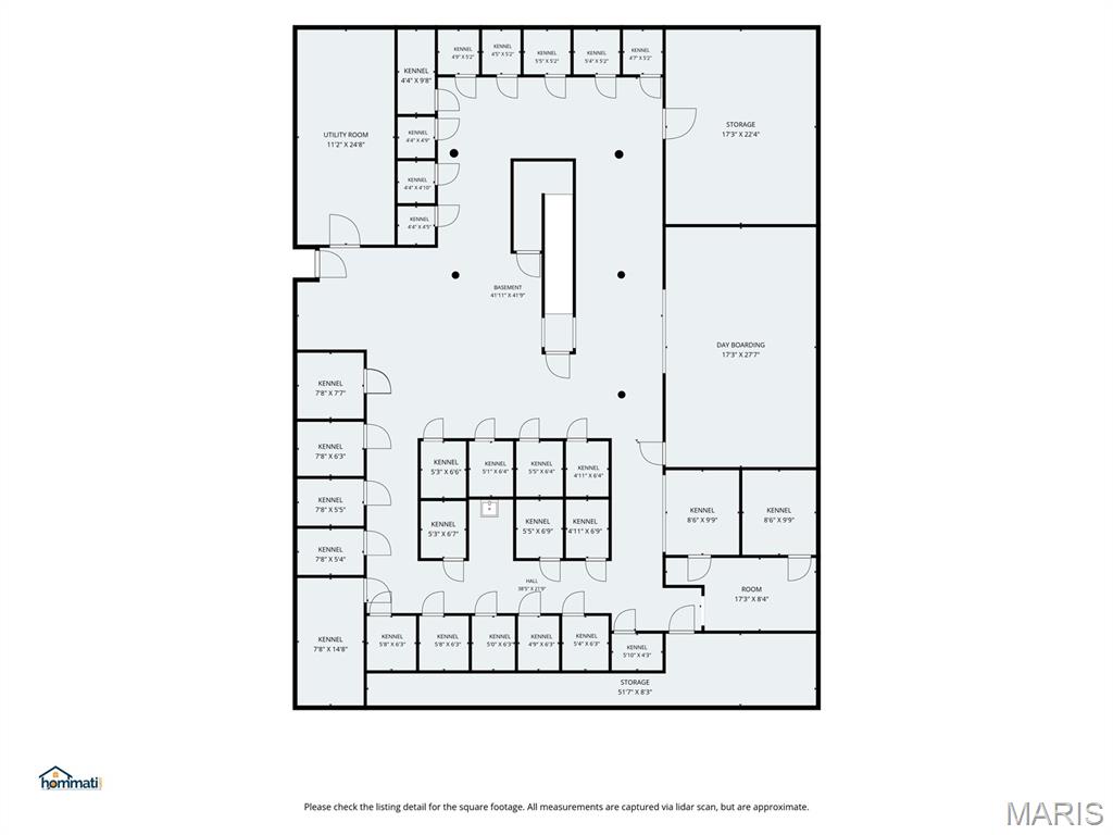 Wilcox Add - Commercial Sale