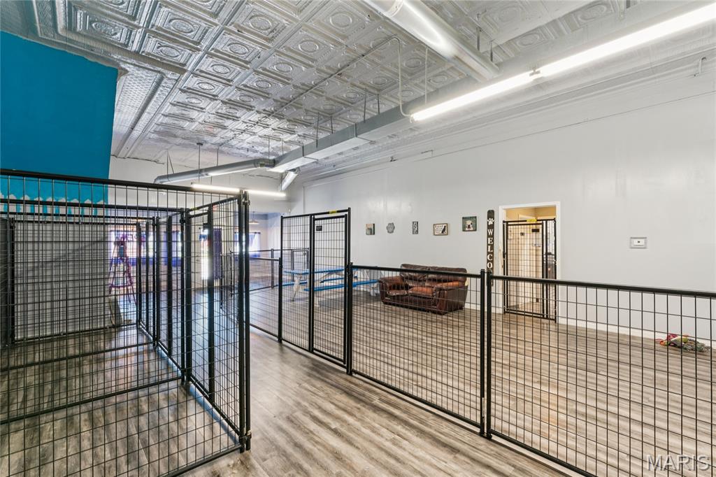 Wilcox Add - Commercial Sale