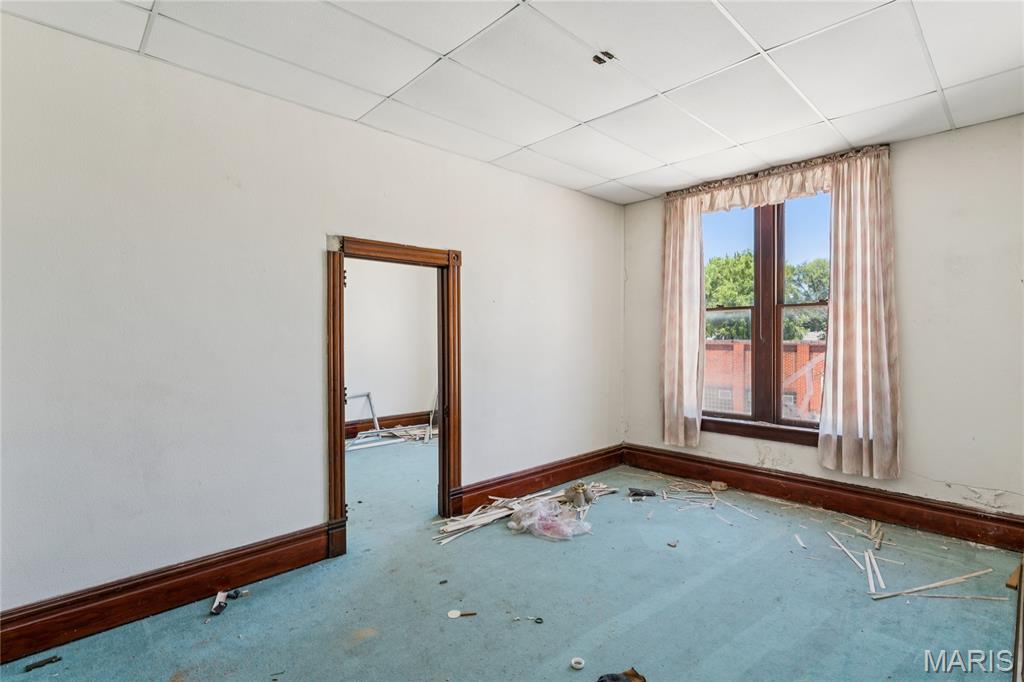 Wilcox Add - Commercial Sale