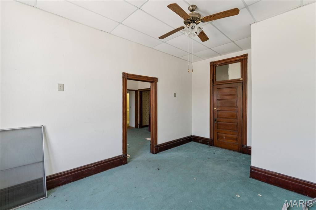 Wilcox Add - Commercial Sale