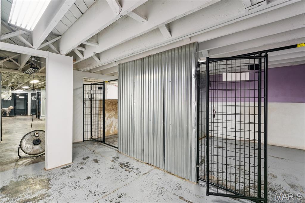 Wilcox Add - Commercial Sale