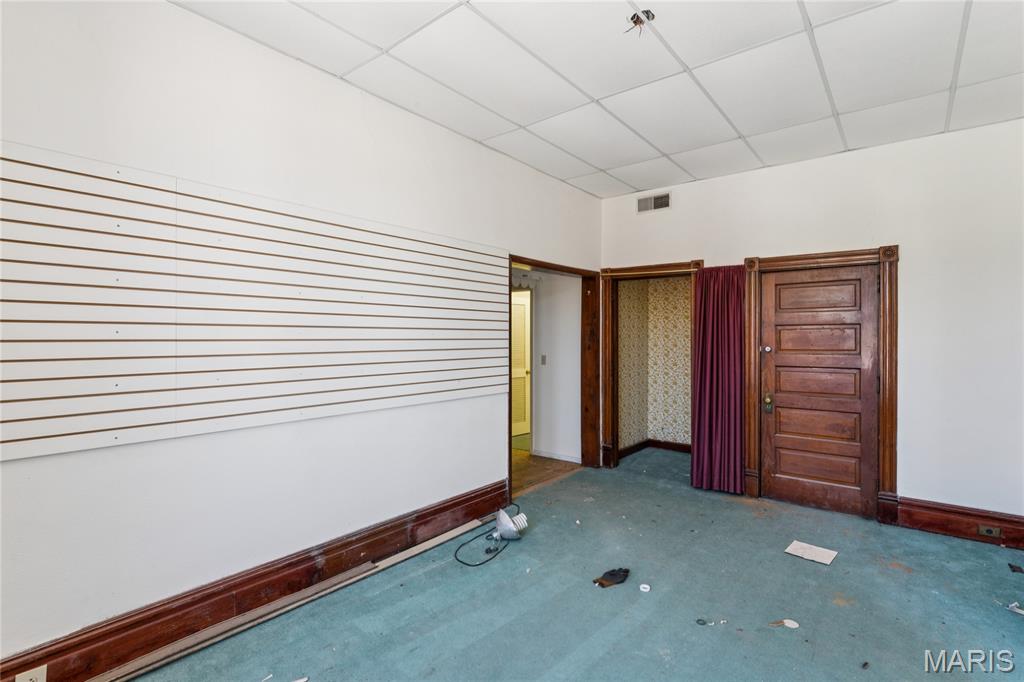 Wilcox Add - Commercial Sale