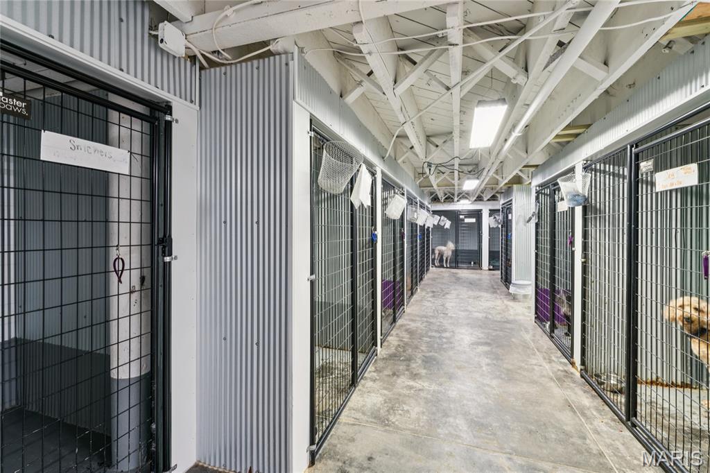 Wilcox Add - Commercial Sale