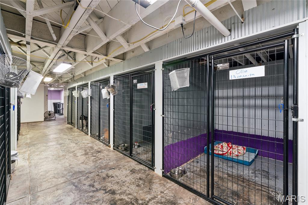 Wilcox Add - Commercial Sale