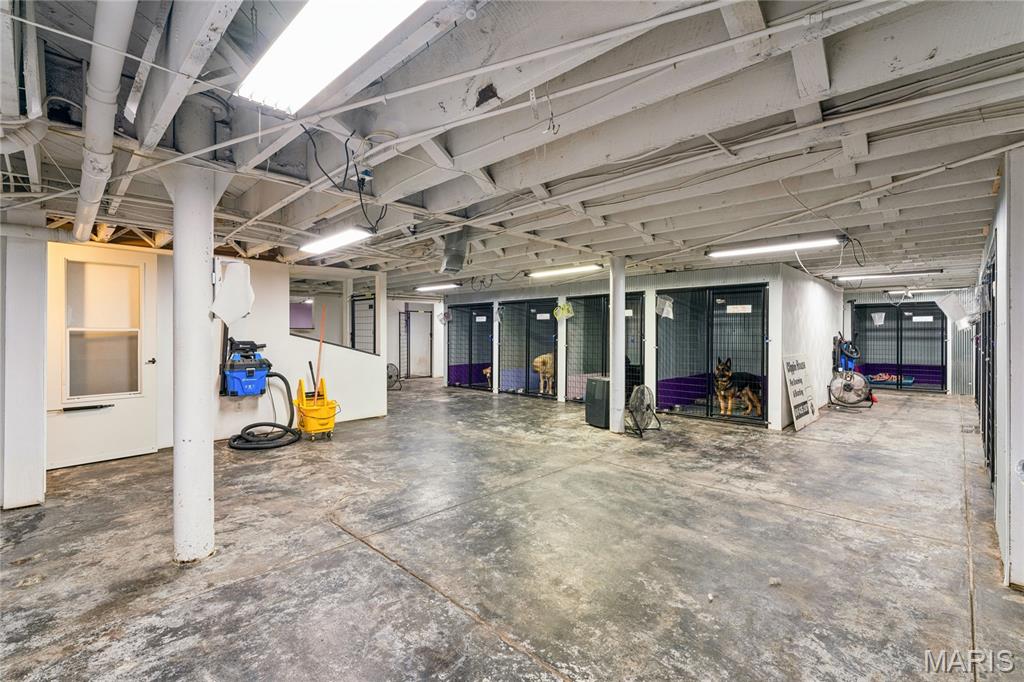 Wilcox Add - Commercial Sale