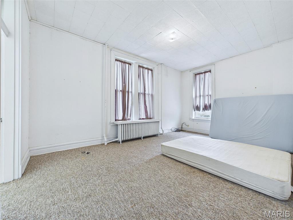 None - Commercial Sale