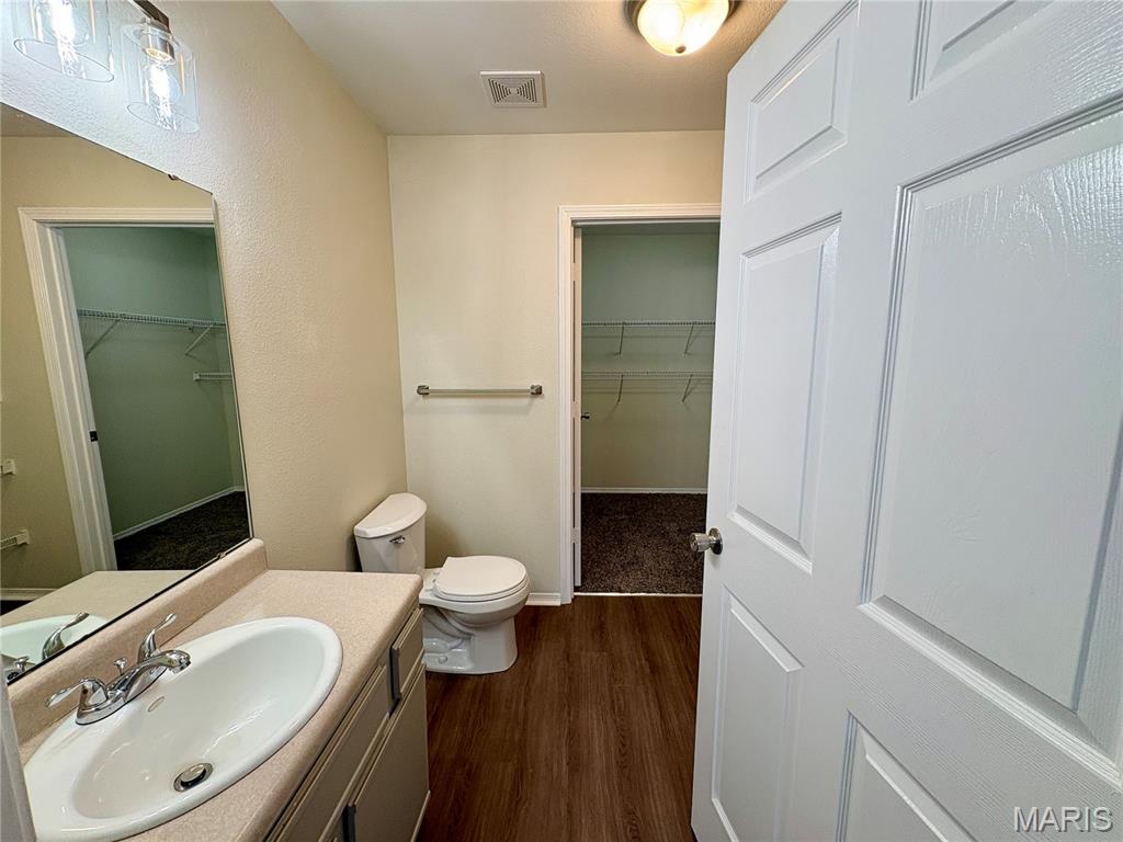 Breezeway Estates - Residential