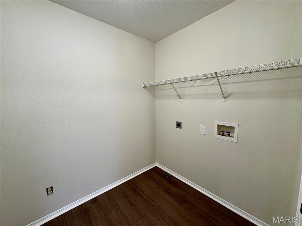 Breezeway Estates - Residential