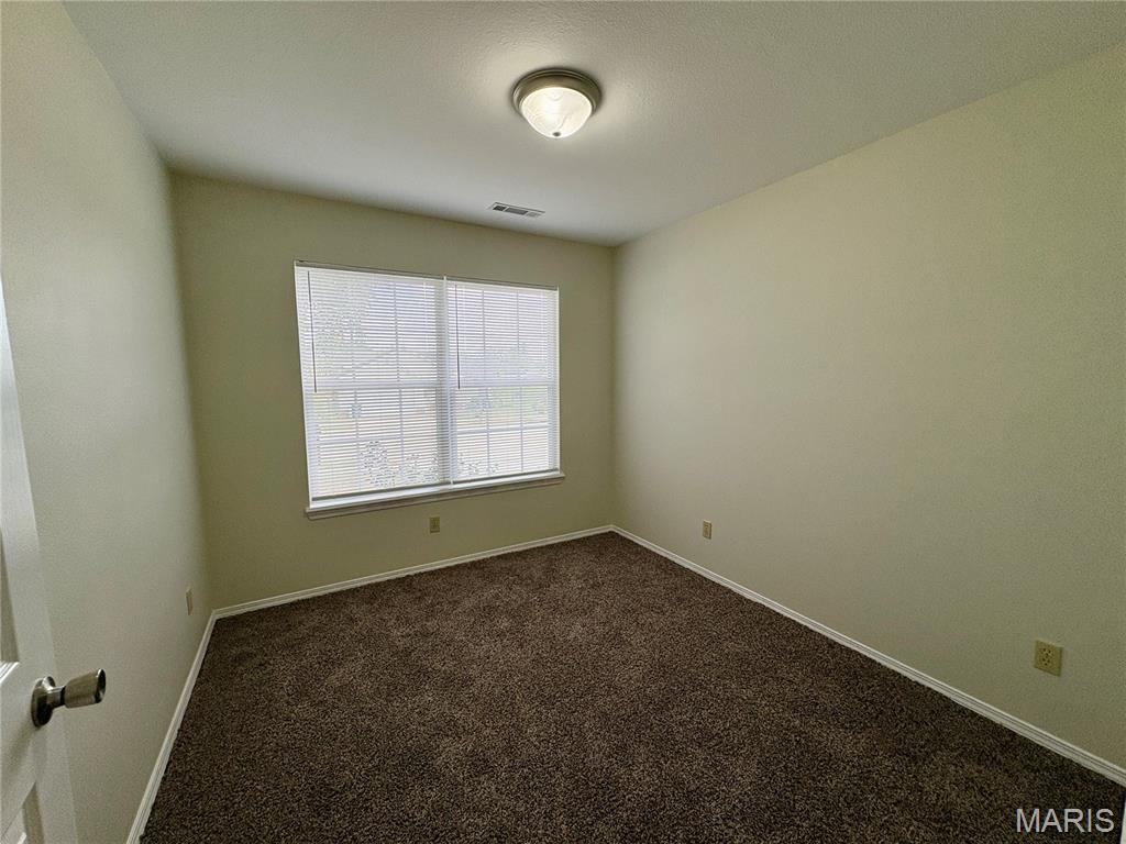 Breezeway Estates - Residential