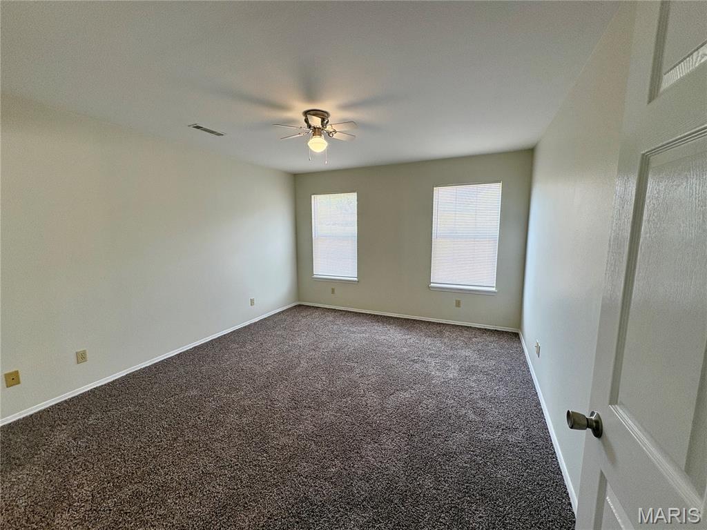 Breezeway Estates - Residential