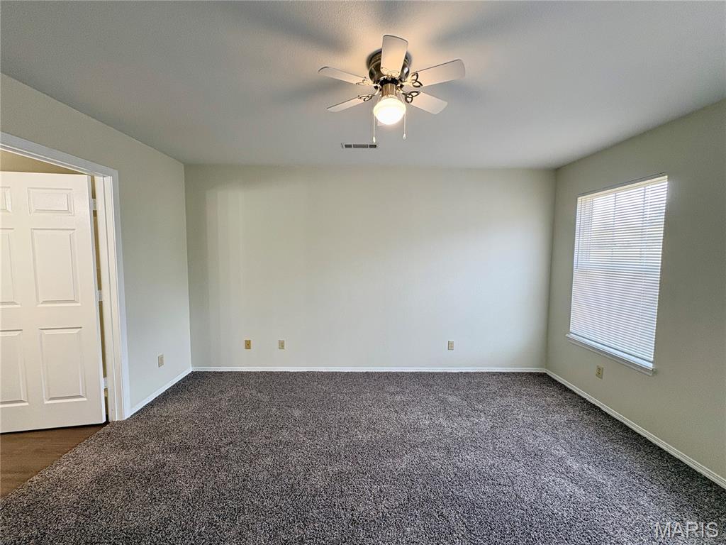 Breezeway Estates - Residential