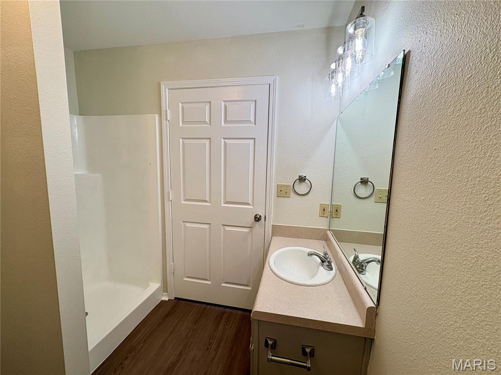 Breezeway Estates - Residential