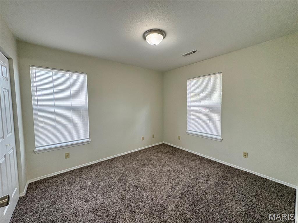 Breezeway Estates - Residential