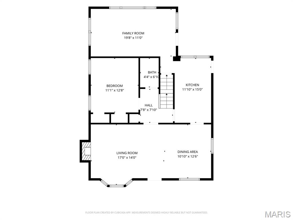 St Louis Hills Add 02 - Residential
