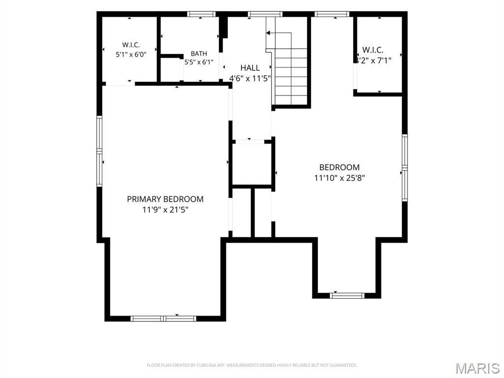 St Louis Hills Add 02 - Residential