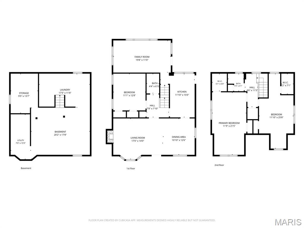 St Louis Hills Add 02 - Residential