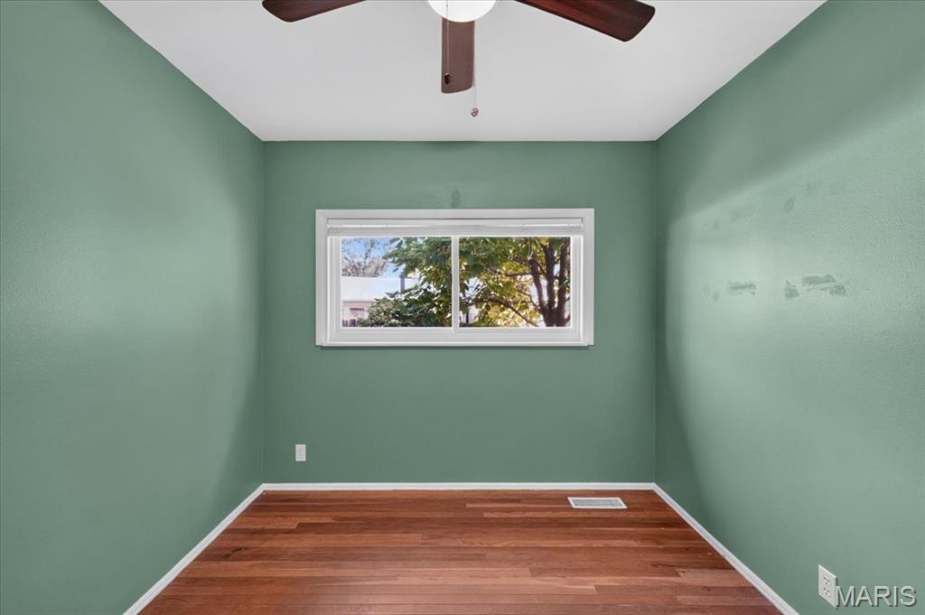 Wedgwood 9A - Residential
