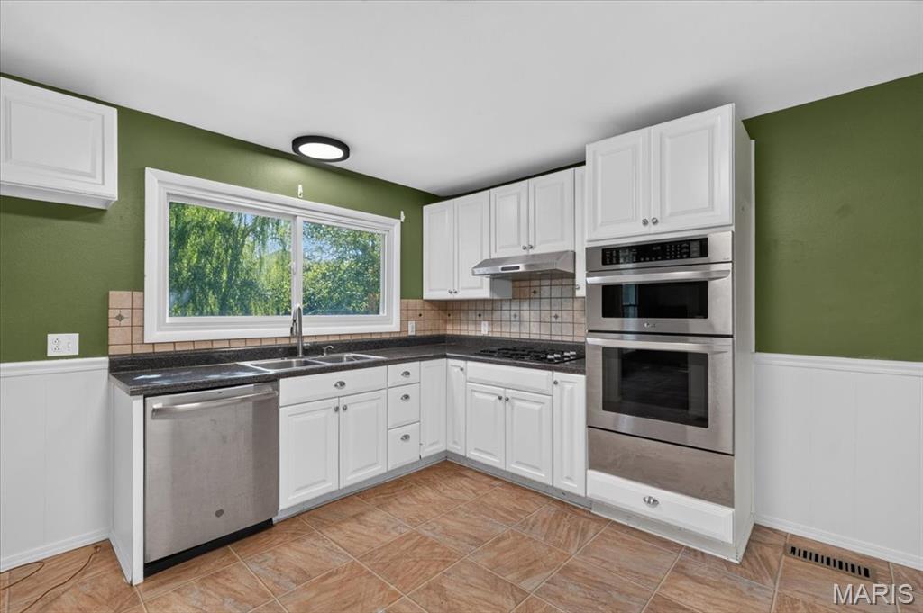Wedgwood 9A - Residential