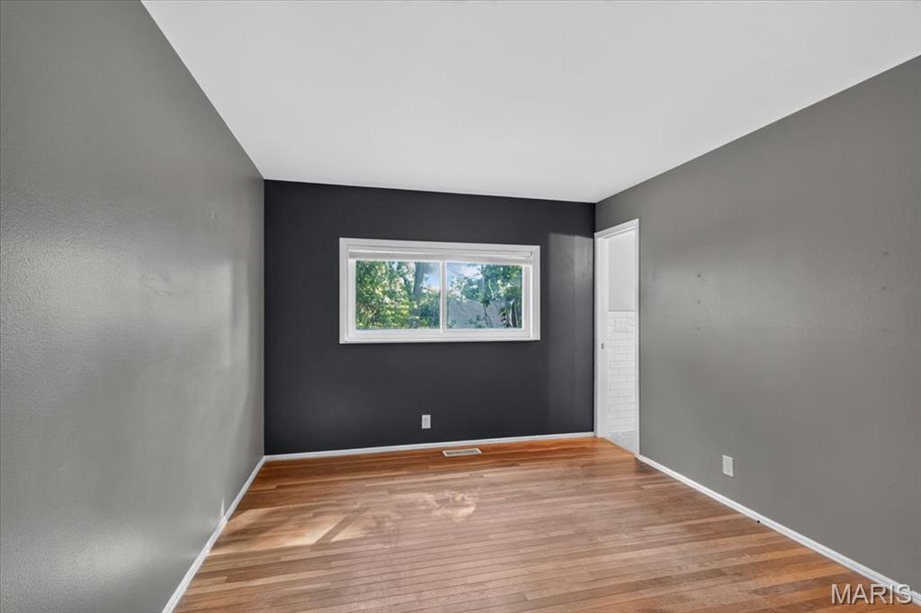 Wedgwood 9A - Residential